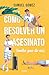 Cómo resolver un asesinato (antes que tu ex)­