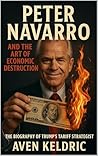 Peter Navarro and...