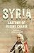 Syria: Anatomy of Regime Ch...