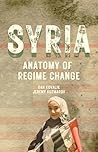 Syria: Anatomy of...