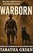 Warborn by Tabatha Green