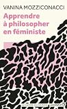Apprendre à philo...