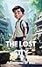The Lost City Adventures Of...