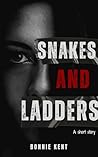 Snakes and Ladders (Shady shorts) Snakes and Ladders (Shady shorts)