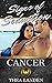Signs of Seduction: Cancer