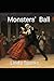 Monsters' Ball