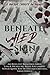 Beneath Her Skin: A Horror ...