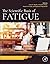 The Scientific Basis of Fatigue by Colin R. Martin BSc MSc PhD...