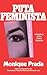 Putafeminista: A Manifesto