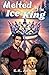 Melted by the Ice King