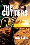The Cutters