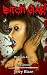 Bitch Slap! by Jerry Blaze