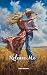 Release Me: A slow burn ene...