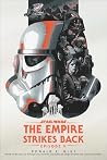 The Empire Strike...