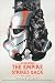 The Empire Strikes Back: Star Wars: Episode V