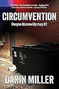 Circumvention