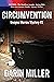 Circumvention (Dwayne Morro...