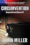 Circumvention (Dwayne Morrow Mystery #2)