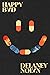Happy Bad