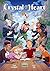 Crystal Heart