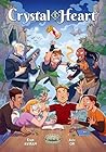 Crystal Heart