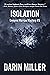 Isolation (Dwayne Morrow Mystery #5)