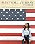 Padma's All American by Padma Lakshmi Padma's All American by Padma Lakshmi