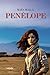 Penélope (Spanish Edition)