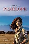 Penélope
