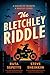 The Bletchley Riddle