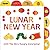 Lunar New Year with The Very Hungry Caterpillar: A Tabbed Board Book
