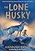 The Lone Husky
