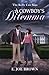 A Cowboy's Dilemma (Volume 3) (Kelly Can Saga)