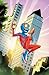 Spider-Boy Vol. 4: Full Circle