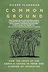 Common Ground: Ho...