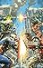 West Coast Avengers Vol. 2 by Gerry Duggan West Coast Avengers Vol. 2 by Gerry Duggan