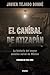 El caníbal de Atizapán. La historia del mayor asesino serial ... by Javier Tejado Donde El caníbal de Atizapán. La historia del mayor asesino serial ... by Javier Tejado Donde