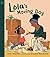 Lola's Moving Day (Lola Reads)