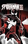 Spider-Man: Black...