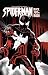Spider-Man: Black Suit & Blood