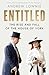 Entitled