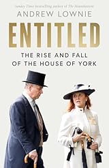 Entitled