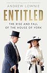 Entitled: Read th...