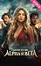 Mated to the Alpha and His Beta: A Werewolf Dark Romance Paranormal Love Triangle Series Book 13