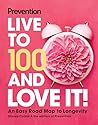 Prevention Live t...