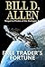 Free Trader's Fortune (The ...