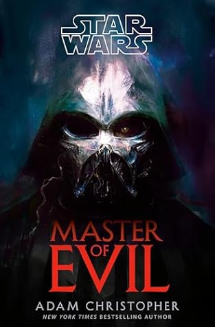 Master of Evil (Star Wars)