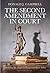 Second Amendment in Court, ...