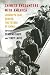 Chinese Encounters with America: Journeys That Shaped the Future of China (A Nancy Bernkopf Tucker and Warren I. Cohen Book on American–East Asian Relations)