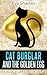 Cat Burglar and the Golden ...